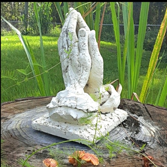 ⚜️ Hand Embroidered & Crocheted CROSS STITCH FLORAL TABLECLOTH VINTAGE RECTANGLE - Picture 15 of 15